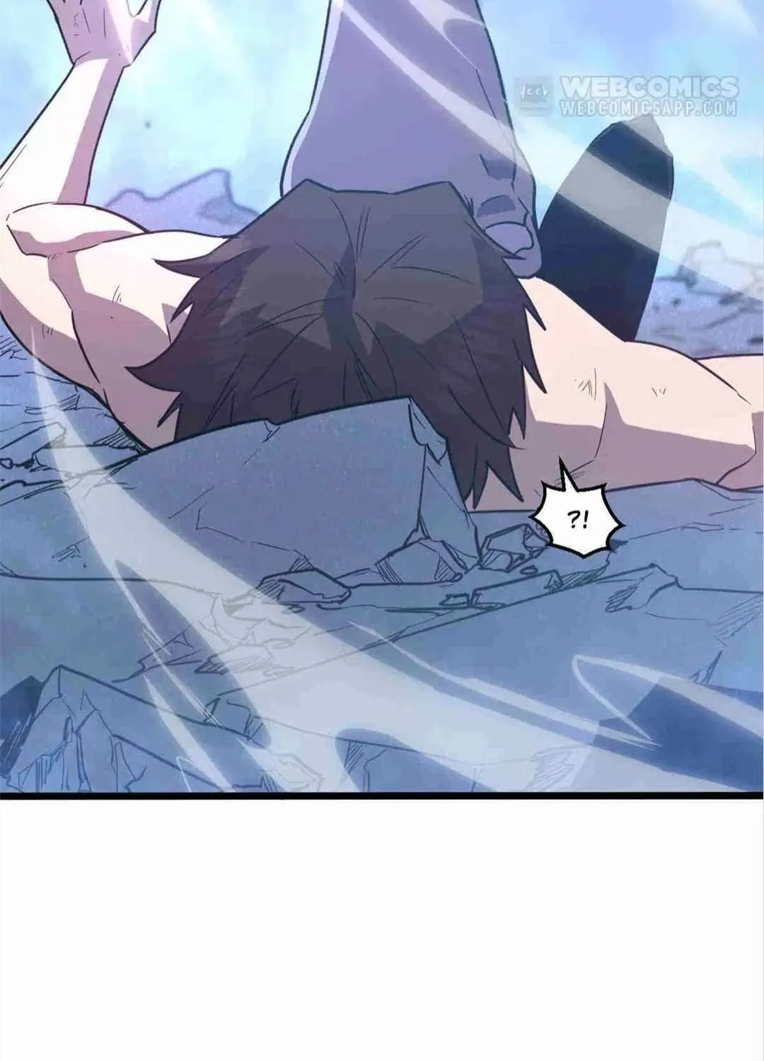 My System Is Very Serious Chapter 63 page 171 - 