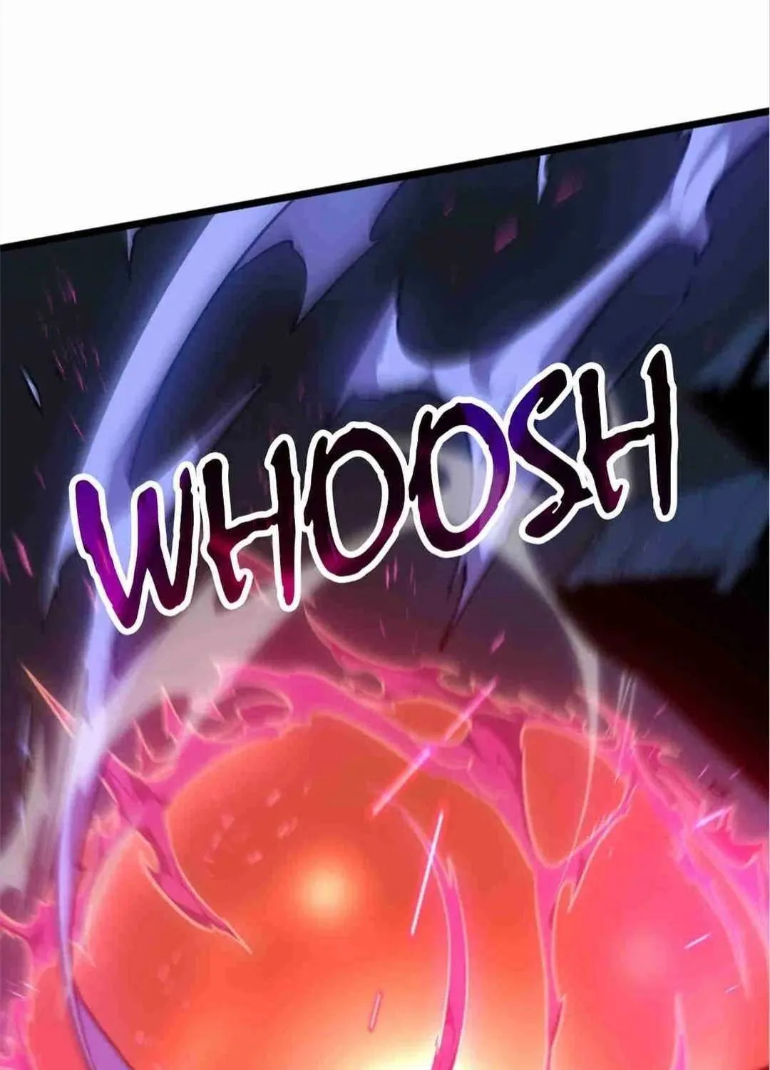 My System Is Very Serious Chapter 63 page 172 - 