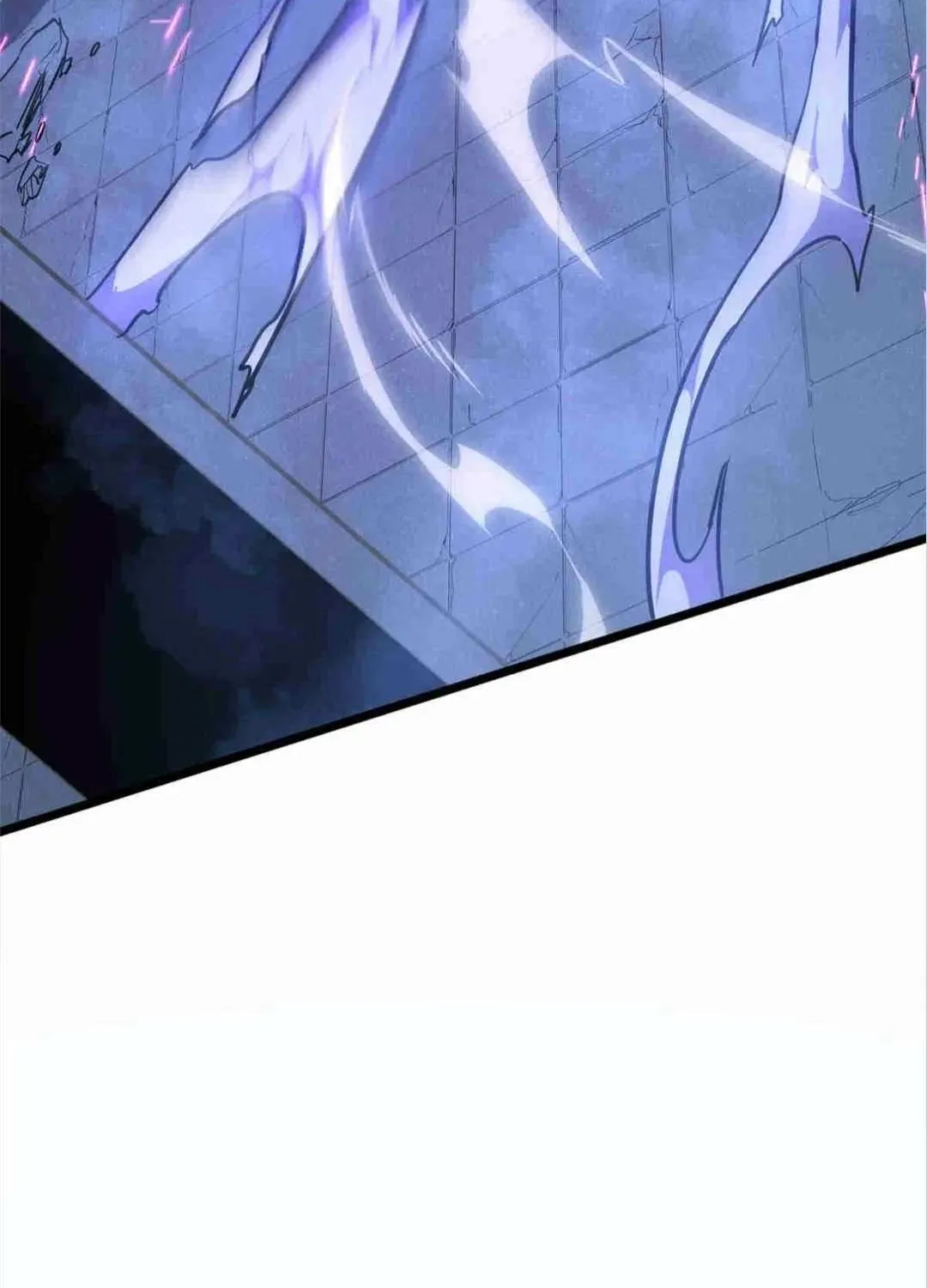 My System Is Very Serious Chapter 63 page 174 - 