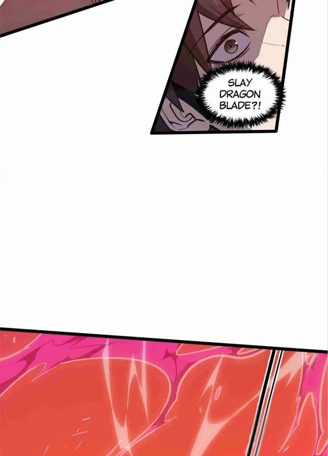 My System Is Very Serious Chapter 63 page 177 - 