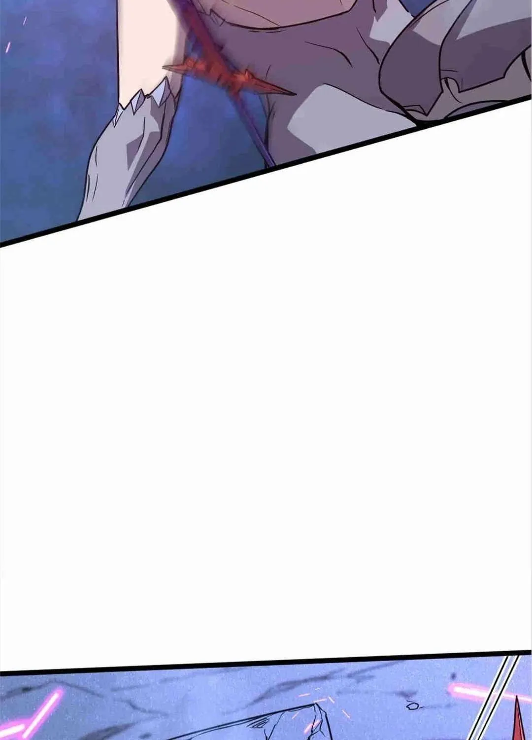 My System Is Very Serious Chapter 63 page 179 - 