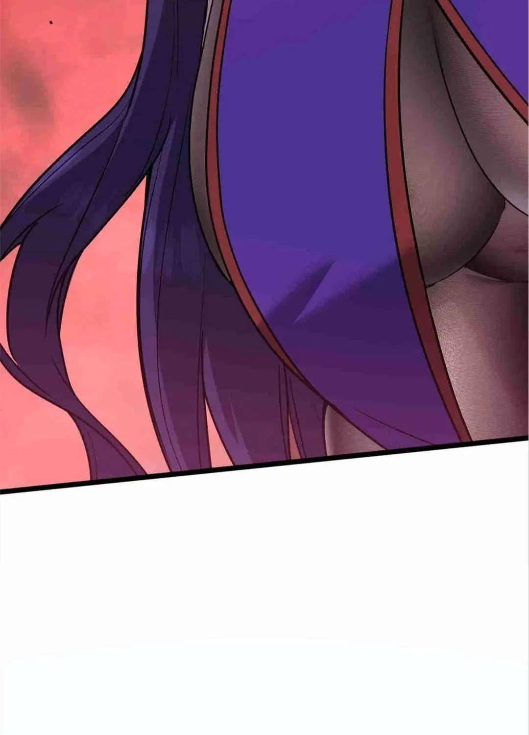 My System Is Very Serious Chapter 63 page 19 - 