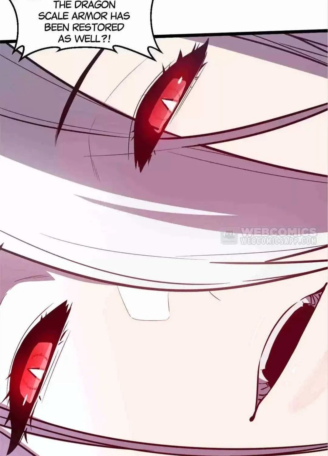 My System Is Very Serious Chapter 63 page 181 - 