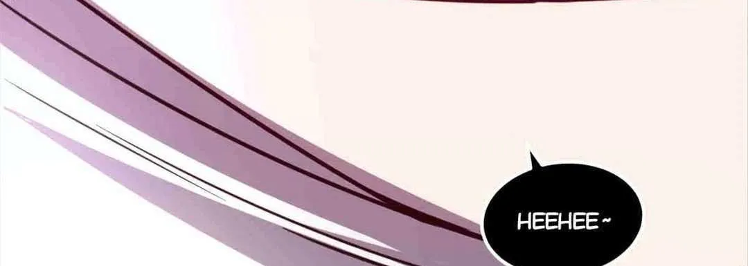 My System Is Very Serious Chapter 63 page 182 - 