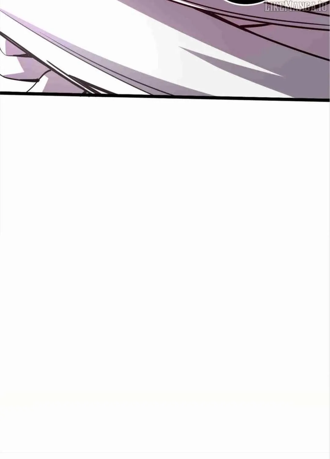 My System Is Very Serious Chapter 63 page 183 - 