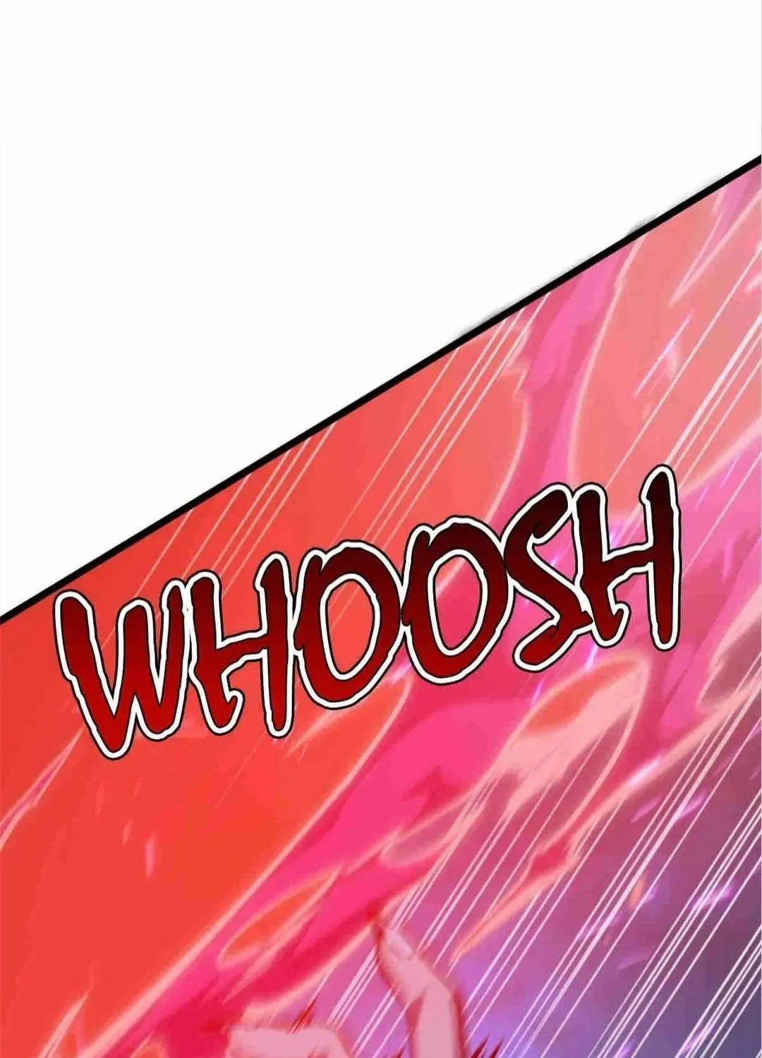 My System Is Very Serious Chapter 63 page 184 - 