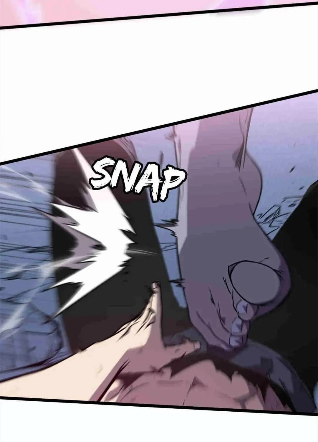 My System Is Very Serious Chapter 63 page 188 - 