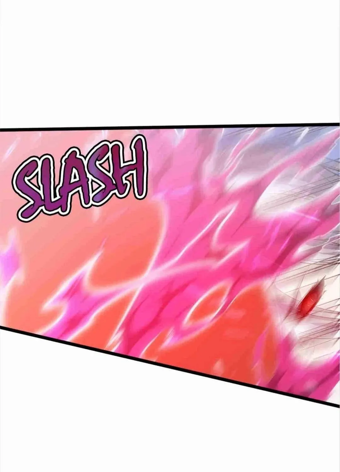 My System Is Very Serious Chapter 63 page 191 - 