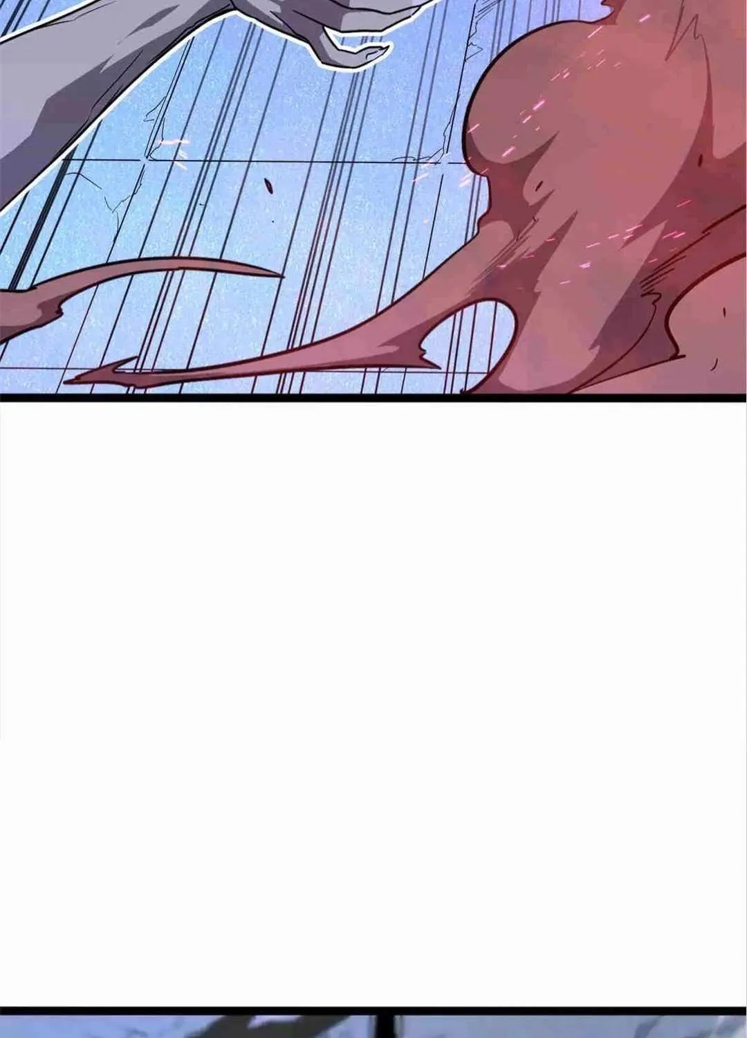 My System Is Very Serious Chapter 63 page 197 - 