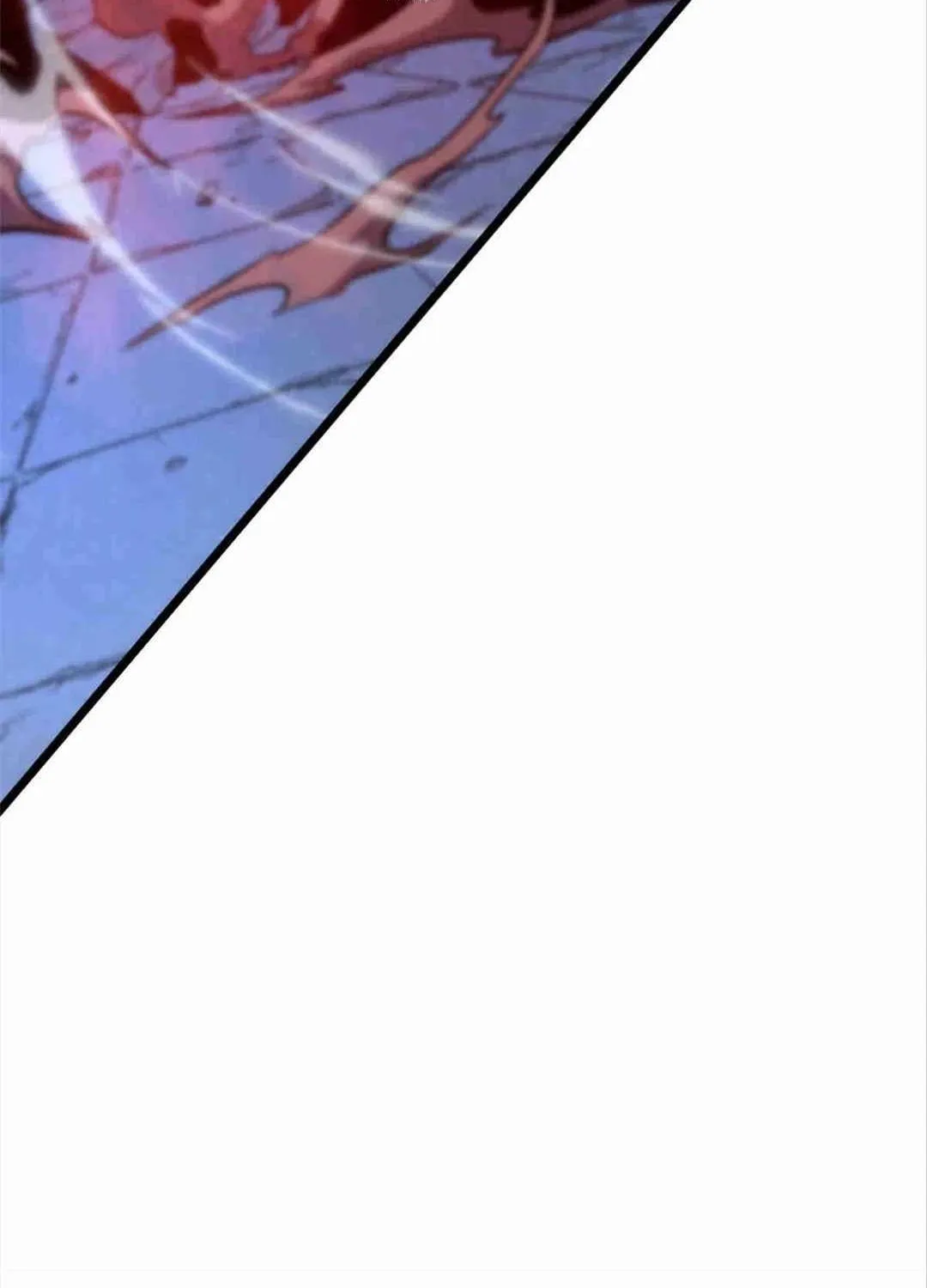 My System Is Very Serious Chapter 63 page 199 - 