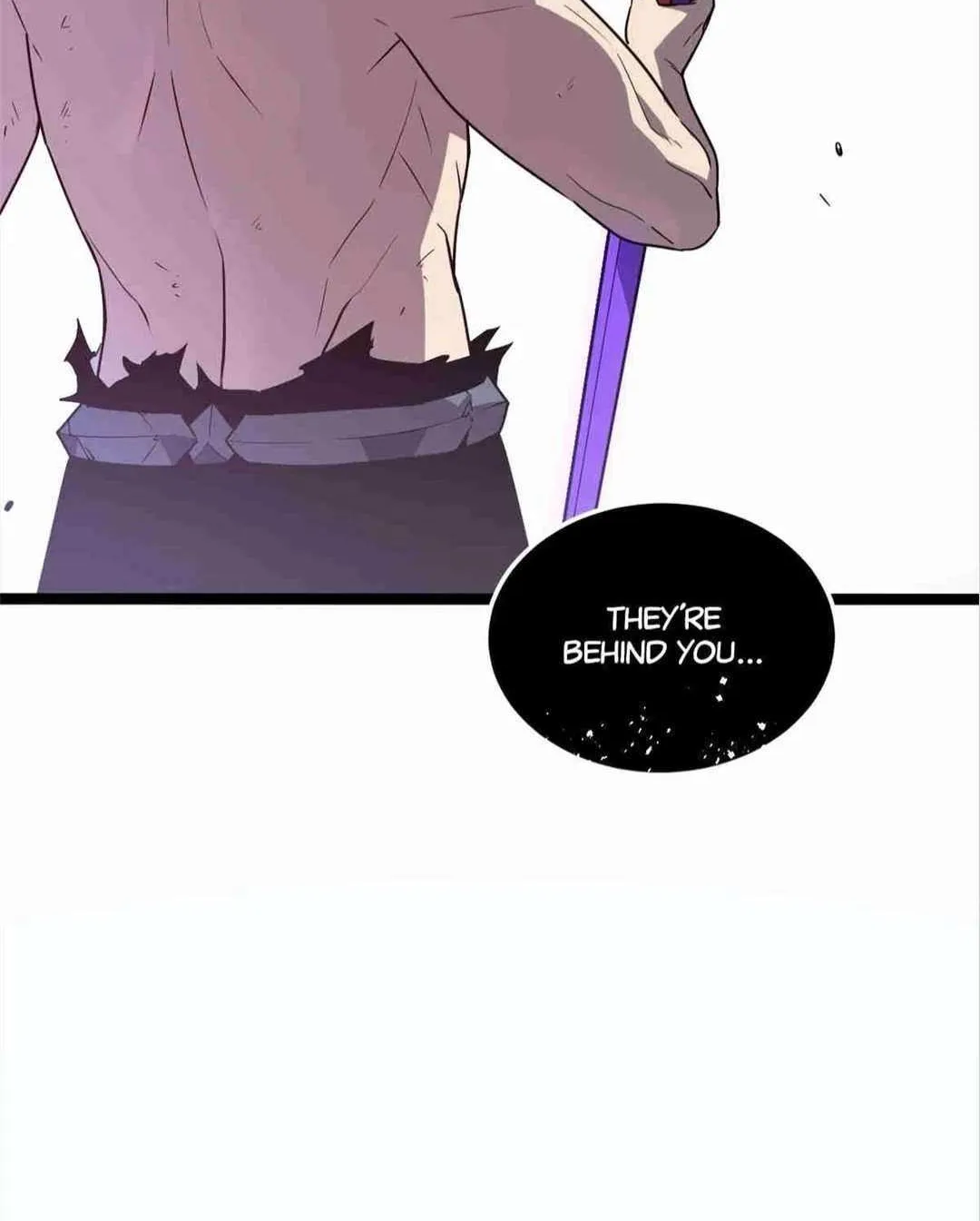 My System Is Very Serious Chapter 63 page 201 - 