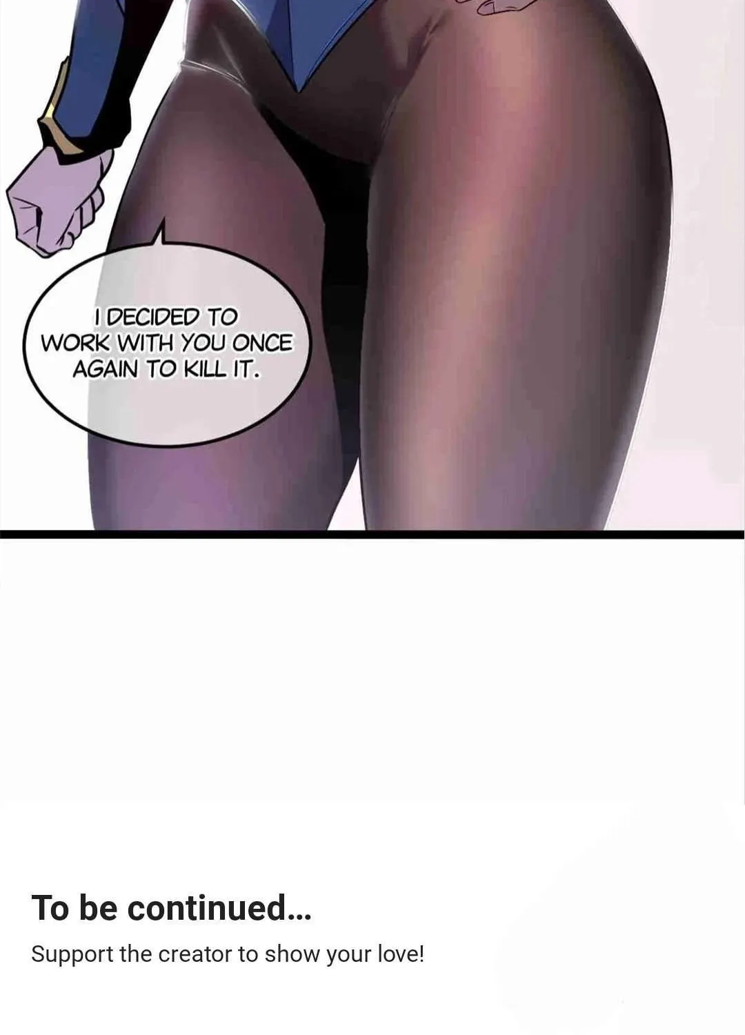 My System Is Very Serious Chapter 63 page 213 - 