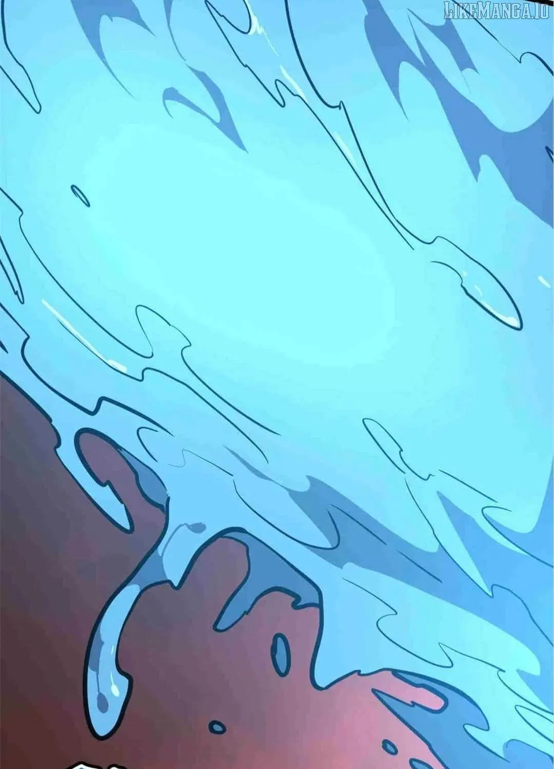 My System Is Very Serious Chapter 63 page 27 - 