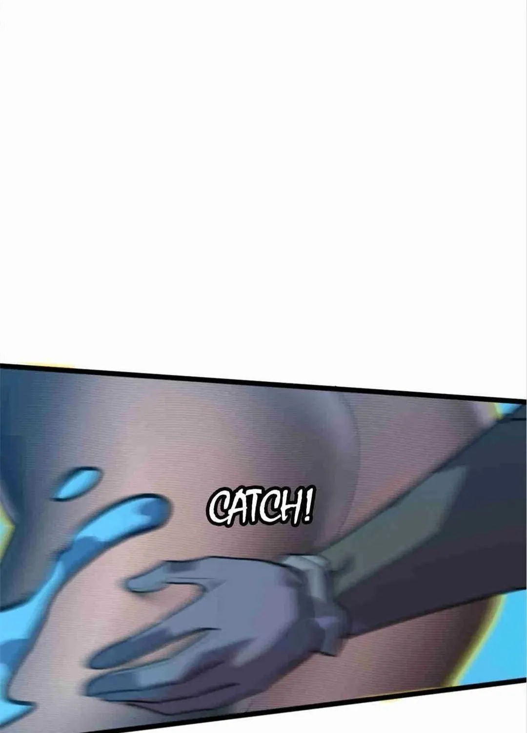 My System Is Very Serious Chapter 63 page 30 - 