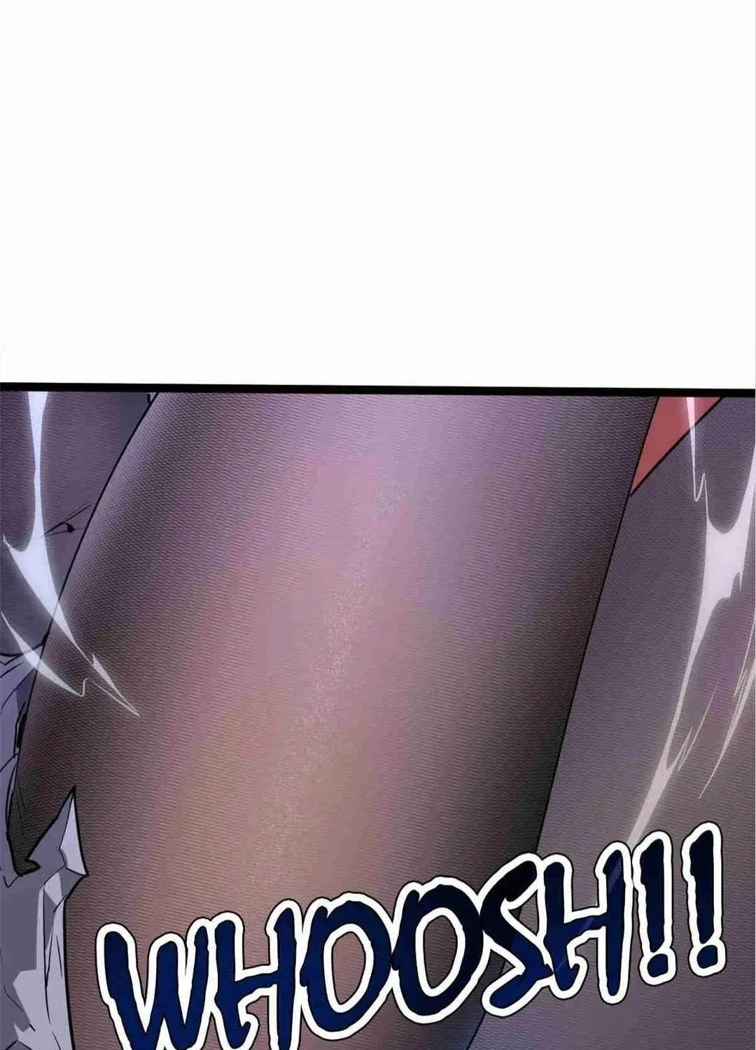 My System Is Very Serious Chapter 63 page 4 - 