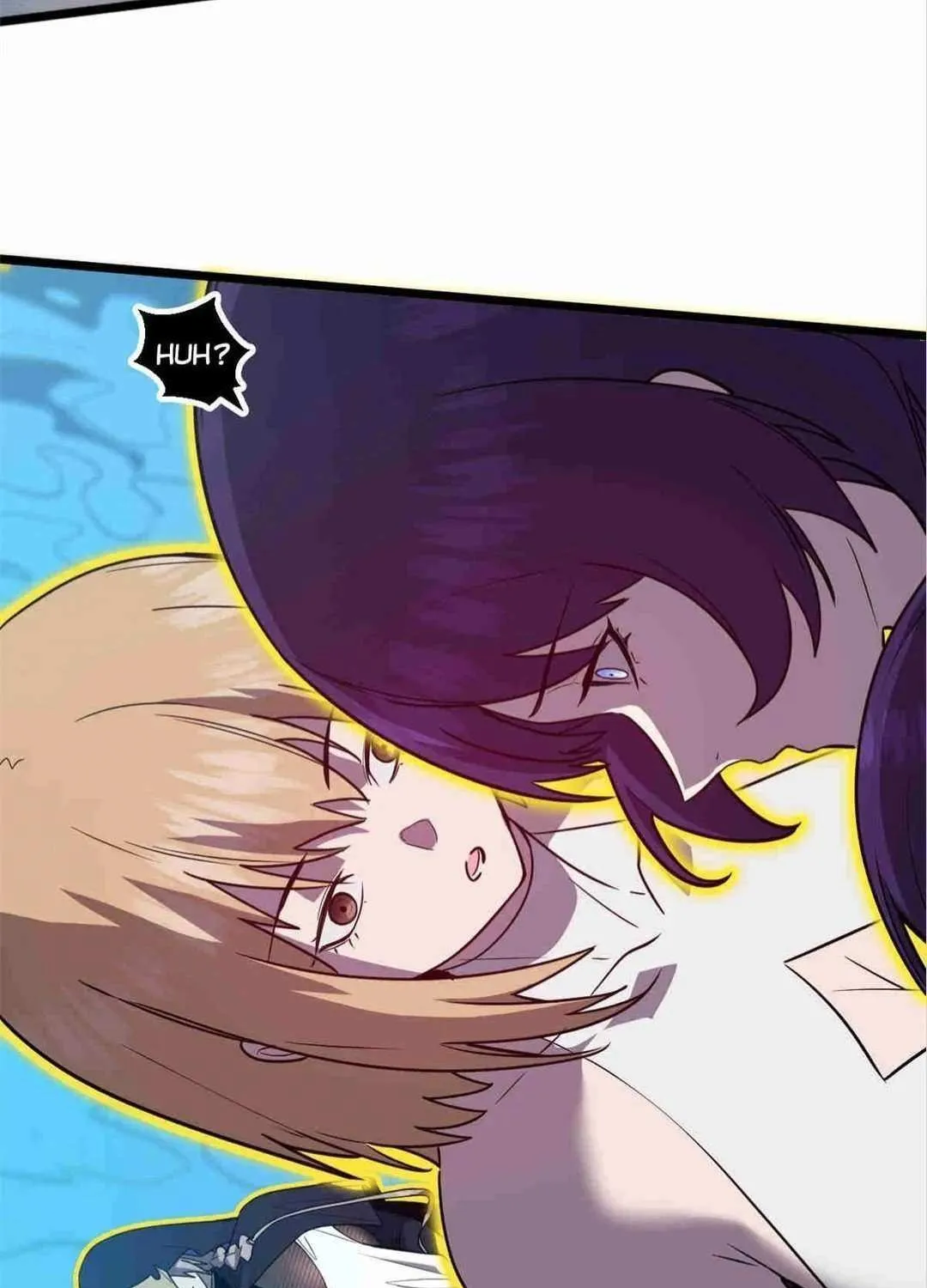 My System Is Very Serious Chapter 63 page 31 - 