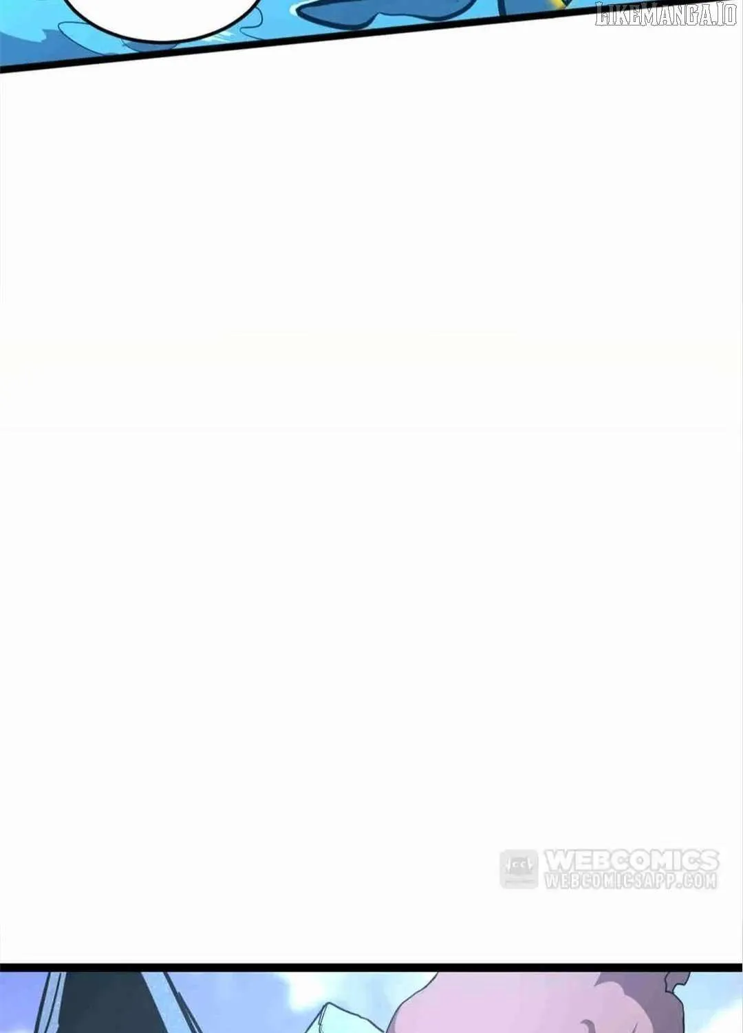 My System Is Very Serious Chapter 63 page 34 - 