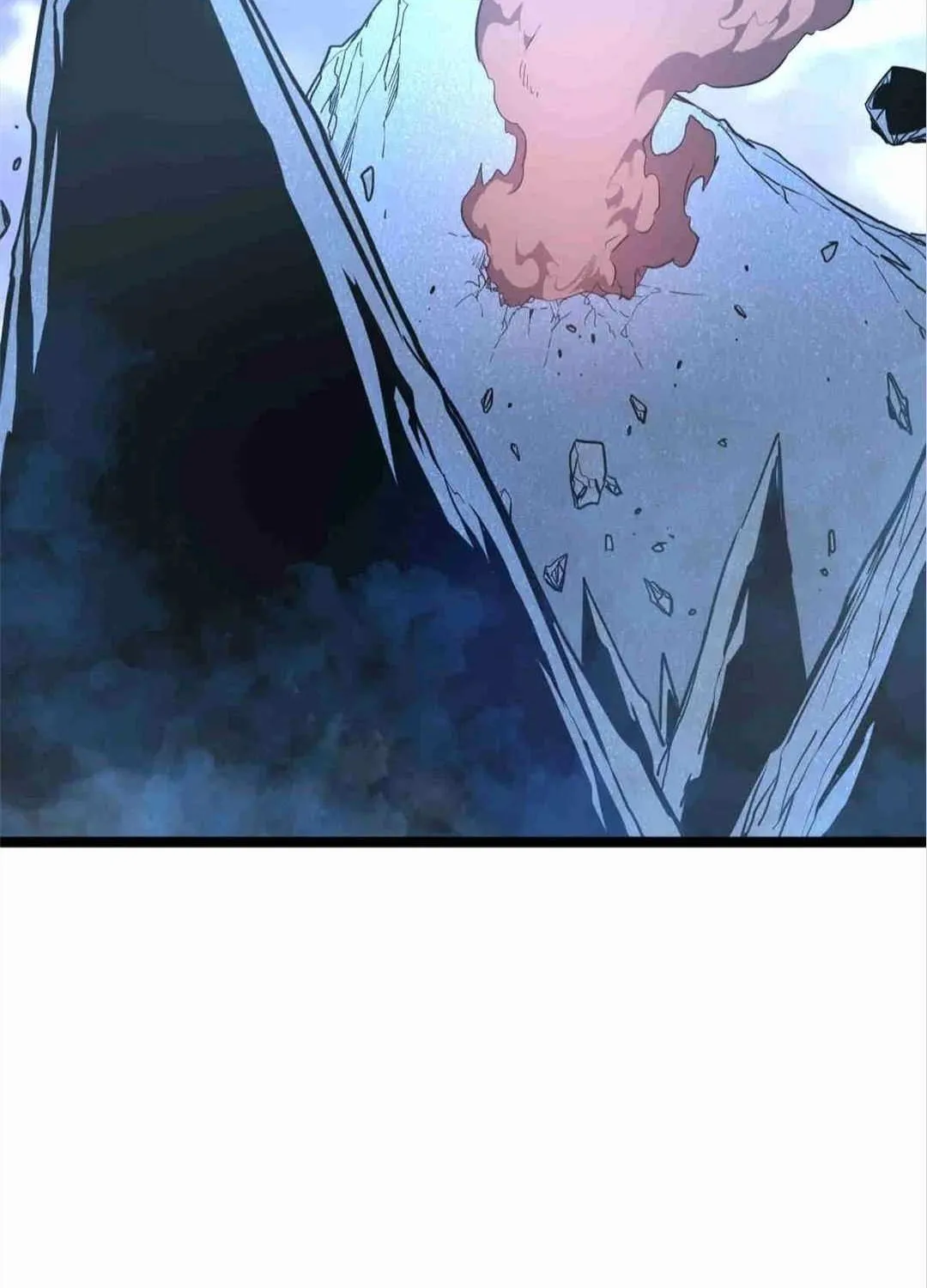 My System Is Very Serious Chapter 63 page 35 - 