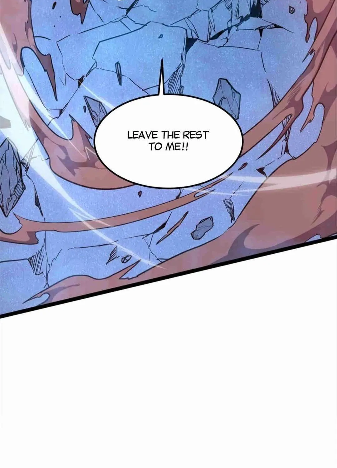 My System Is Very Serious Chapter 63 page 37 - 