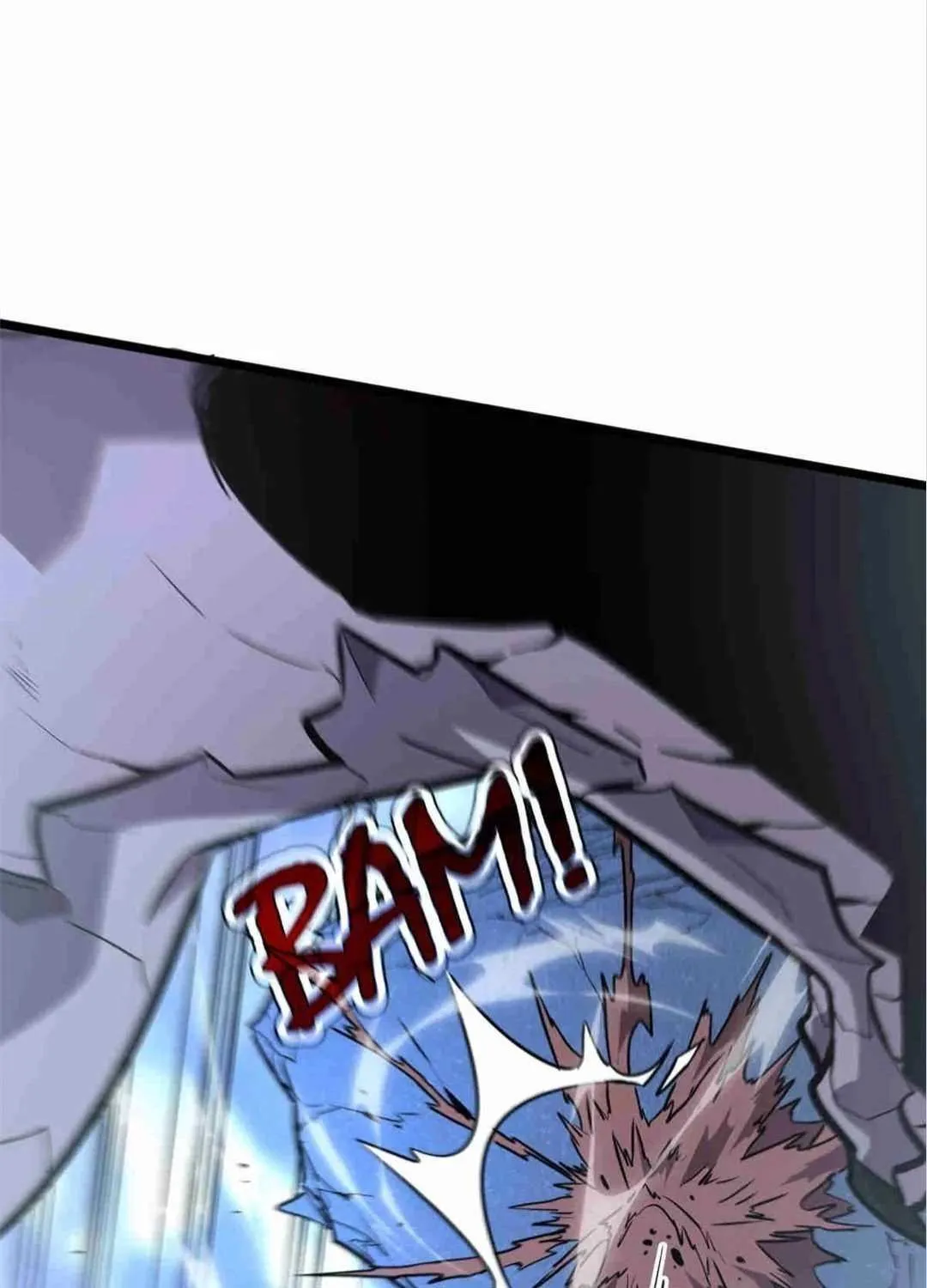 My System Is Very Serious Chapter 63 page 38 - 