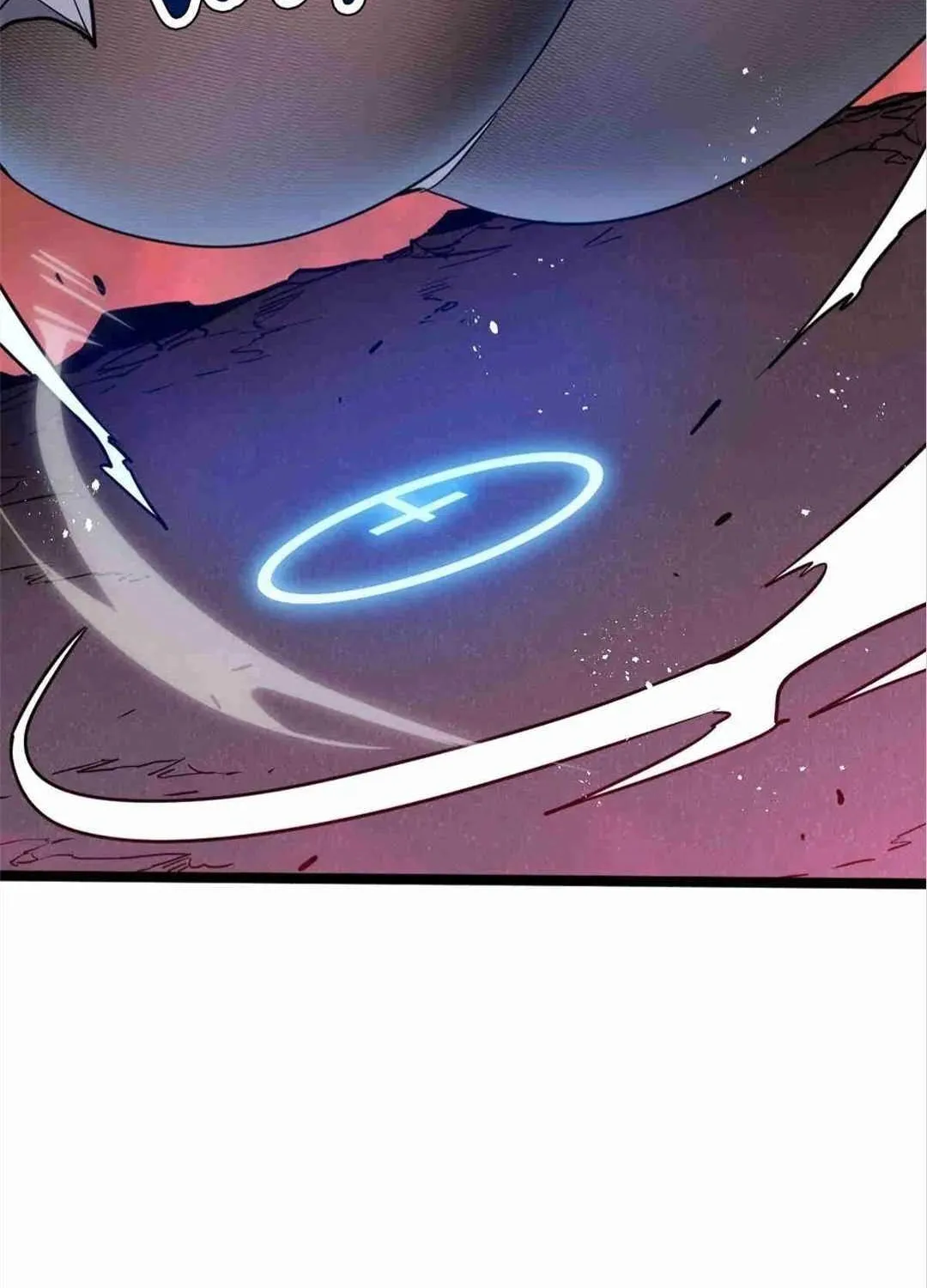 My System Is Very Serious Chapter 63 page 5 - 