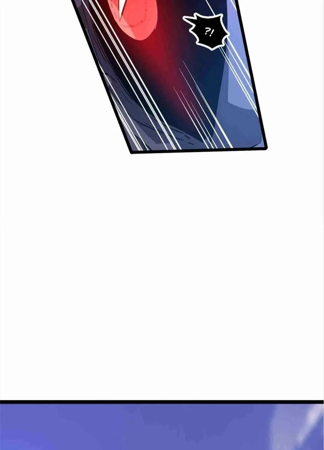 My System Is Very Serious Chapter 63 page 41 - 