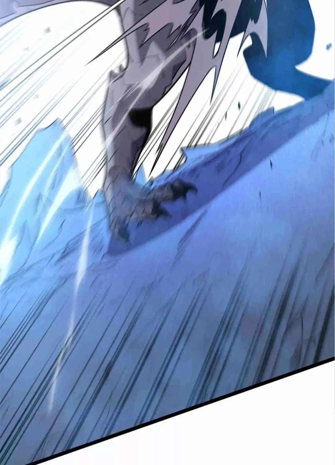 My System Is Very Serious Chapter 63 page 43 - 