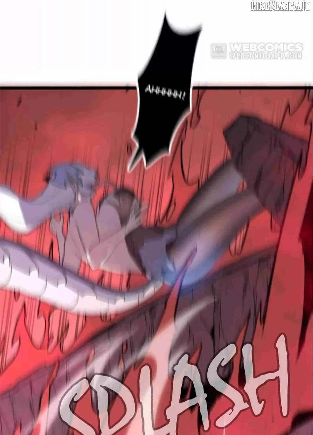 My System Is Very Serious Chapter 63 page 45 - 