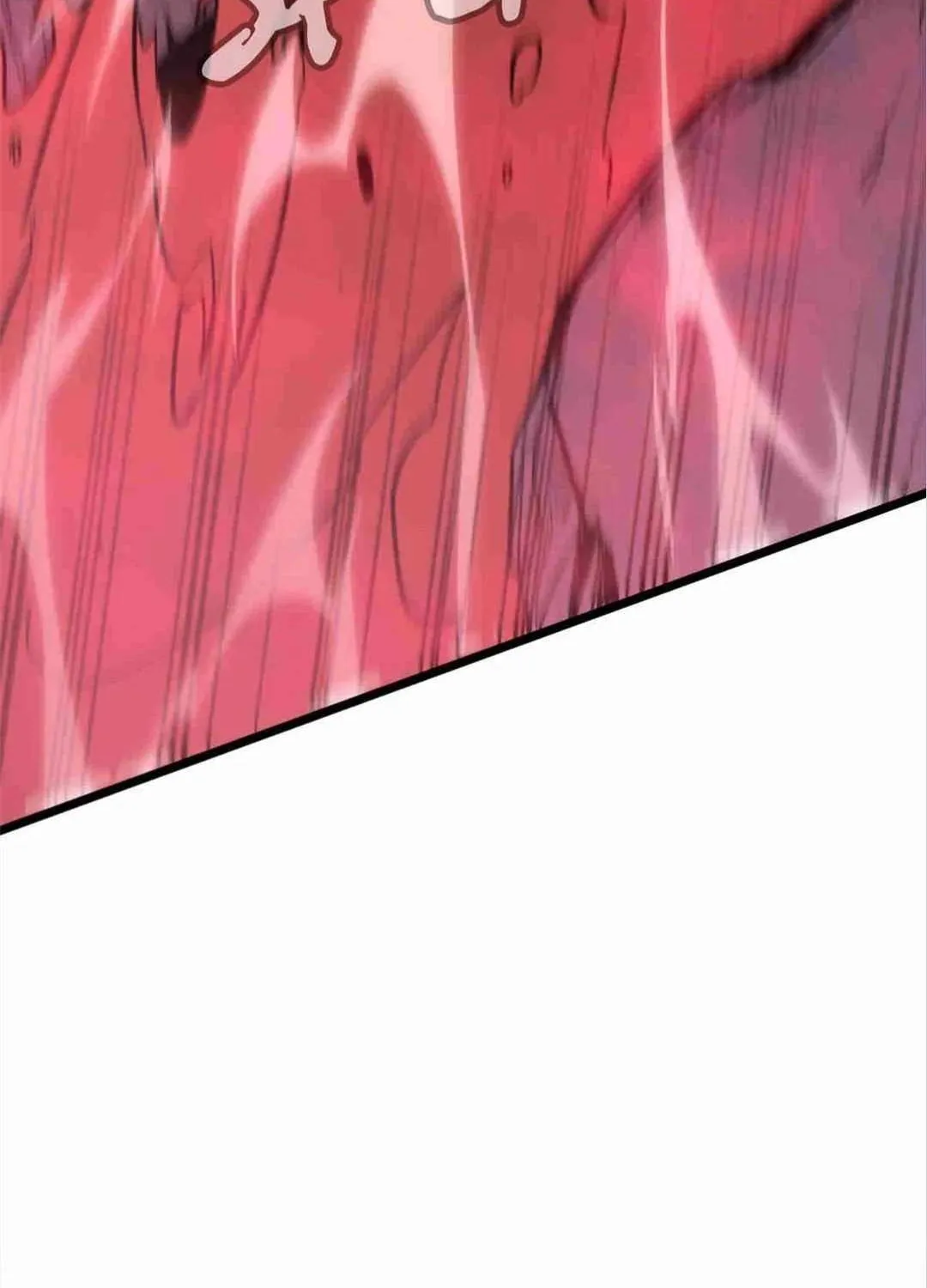 My System Is Very Serious Chapter 63 page 46 - 