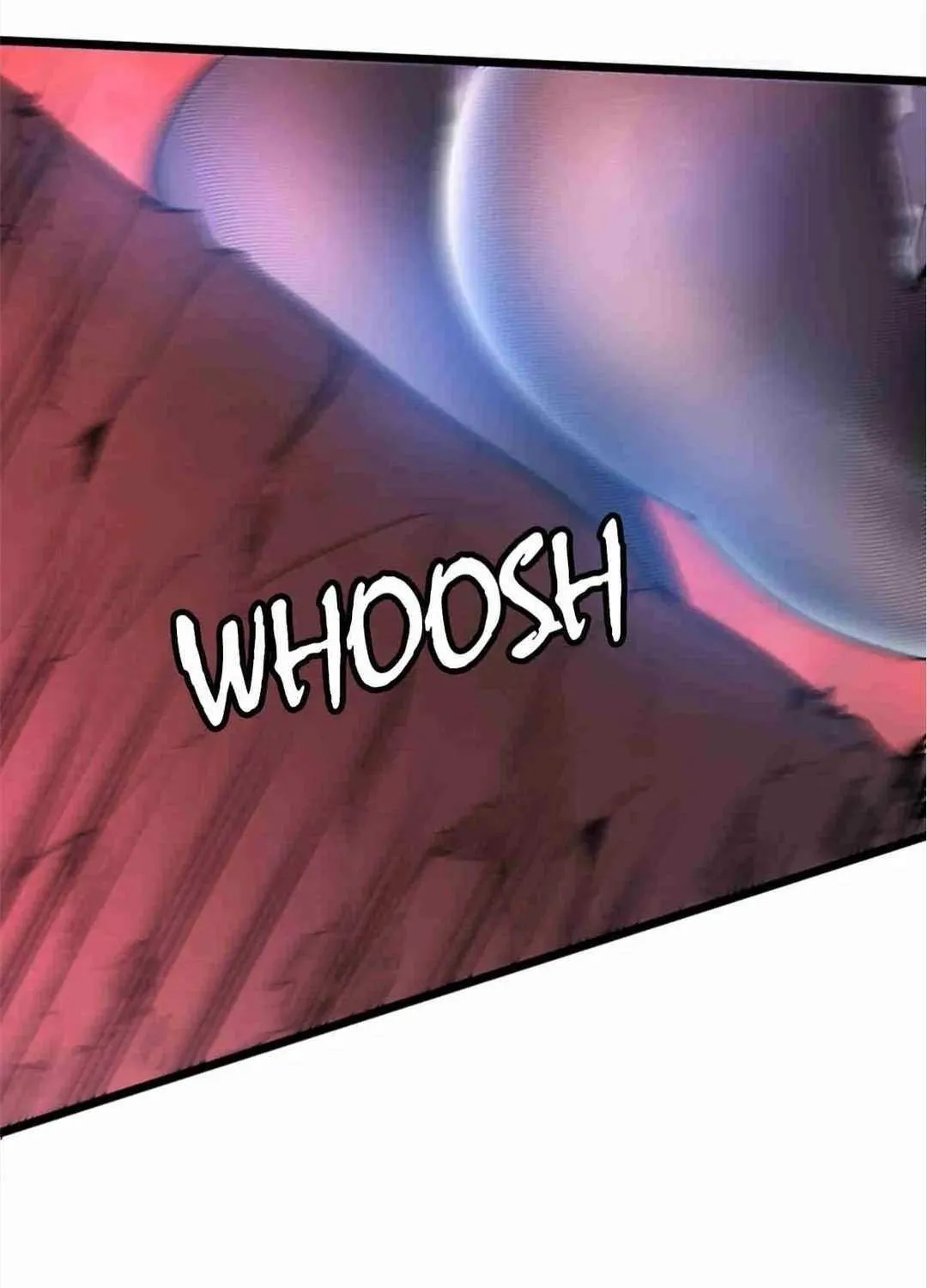 My System Is Very Serious Chapter 63 page 47 - 