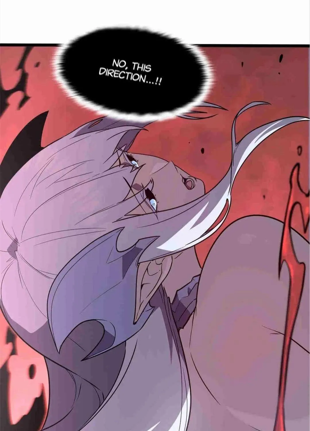 My System Is Very Serious Chapter 63 page 48 - 