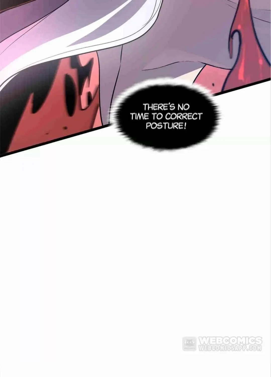 My System Is Very Serious Chapter 63 page 49 - 