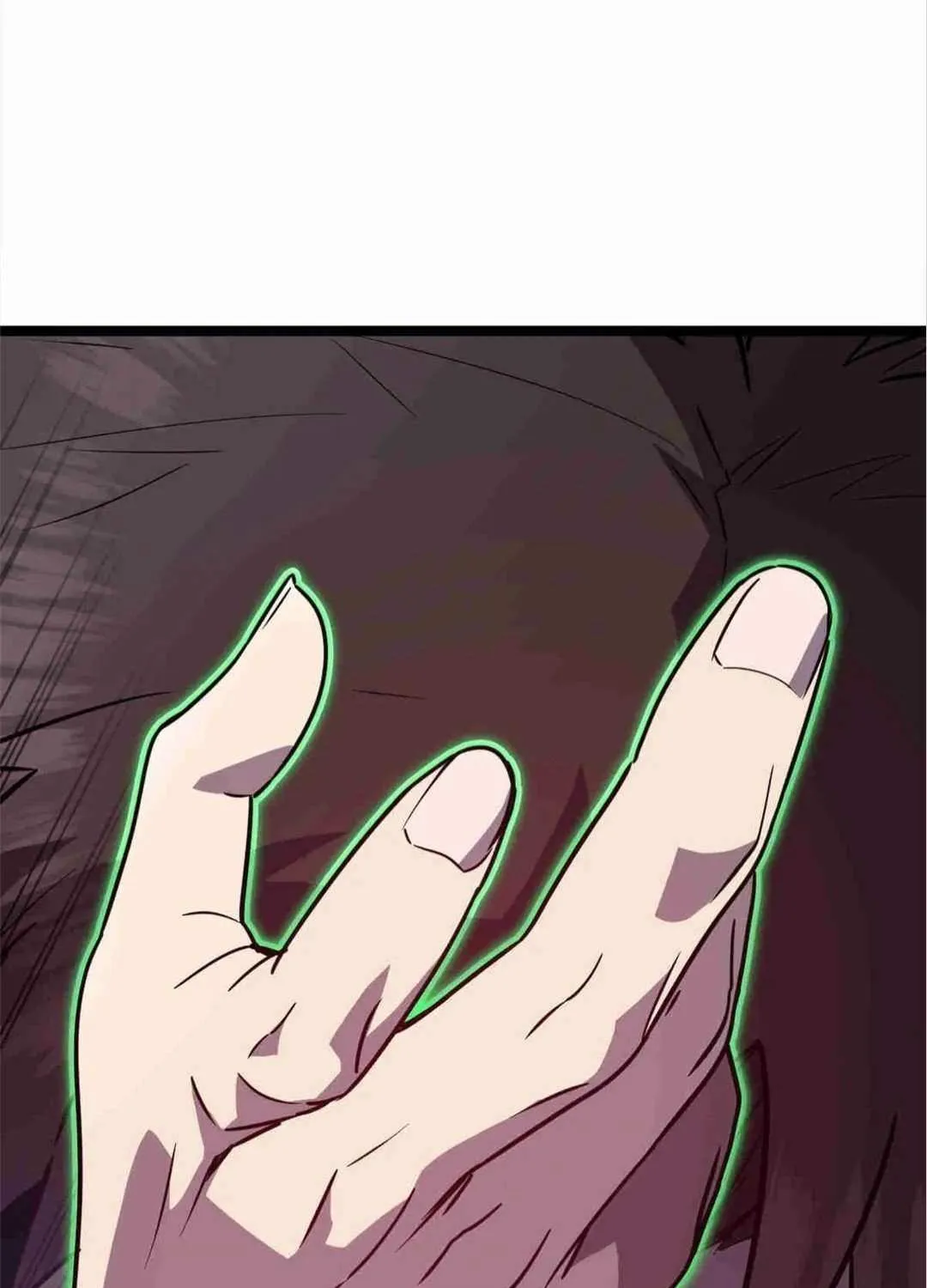 My System Is Very Serious Chapter 63 page 53 - 