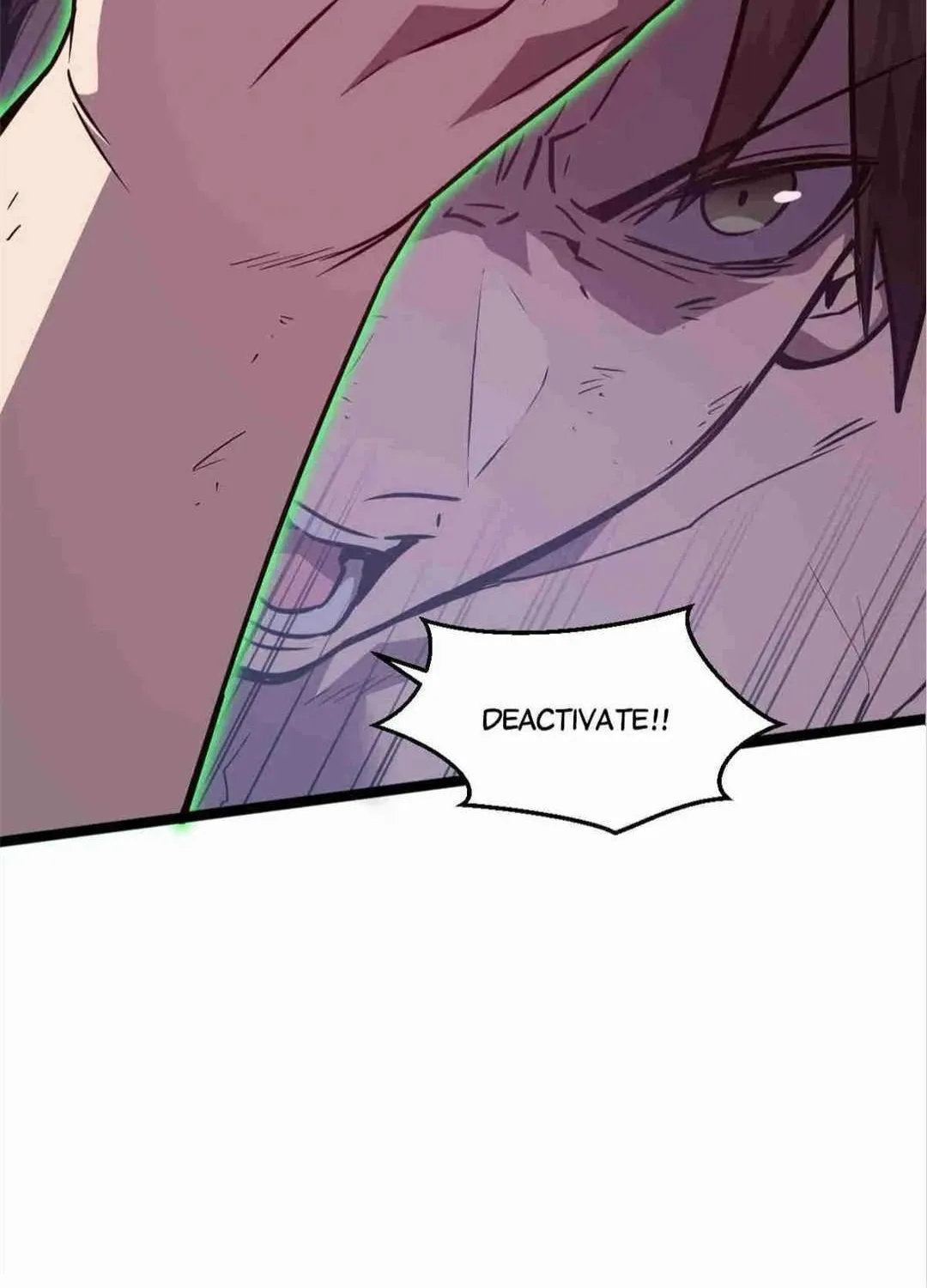 My System Is Very Serious Chapter 63 page 54 - 
