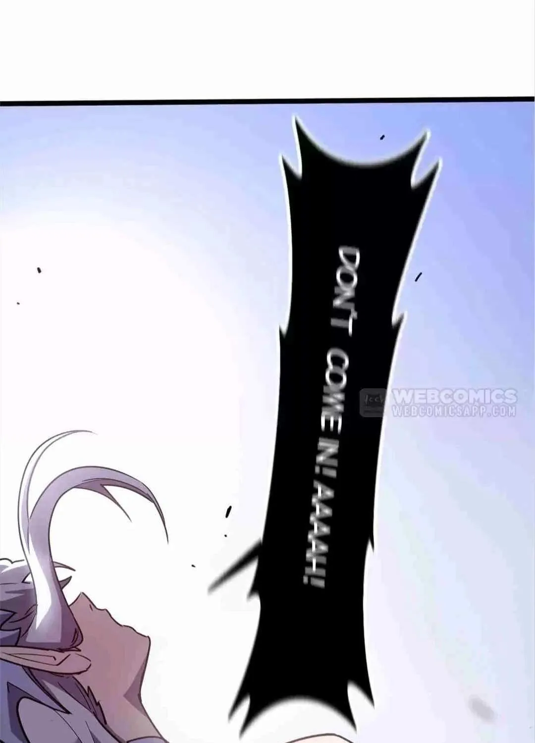 My System Is Very Serious Chapter 63 page 55 - 