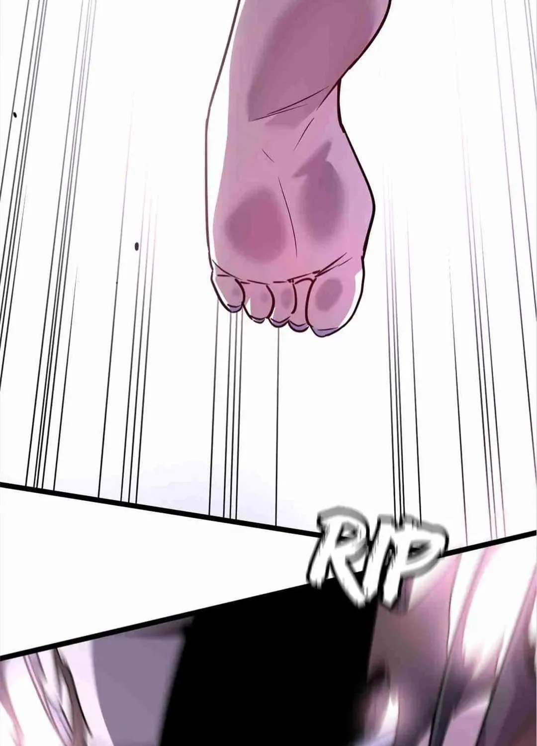 My System Is Very Serious Chapter 63 page 59 - 