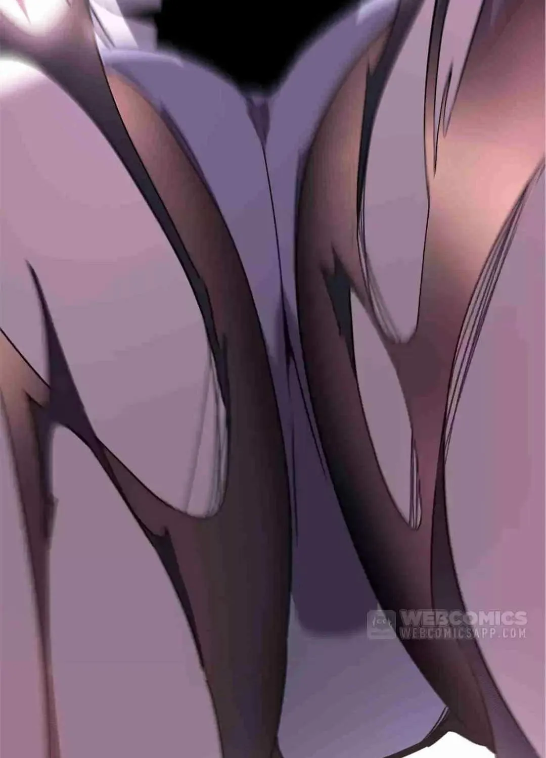 My System Is Very Serious Chapter 63 page 60 - 
