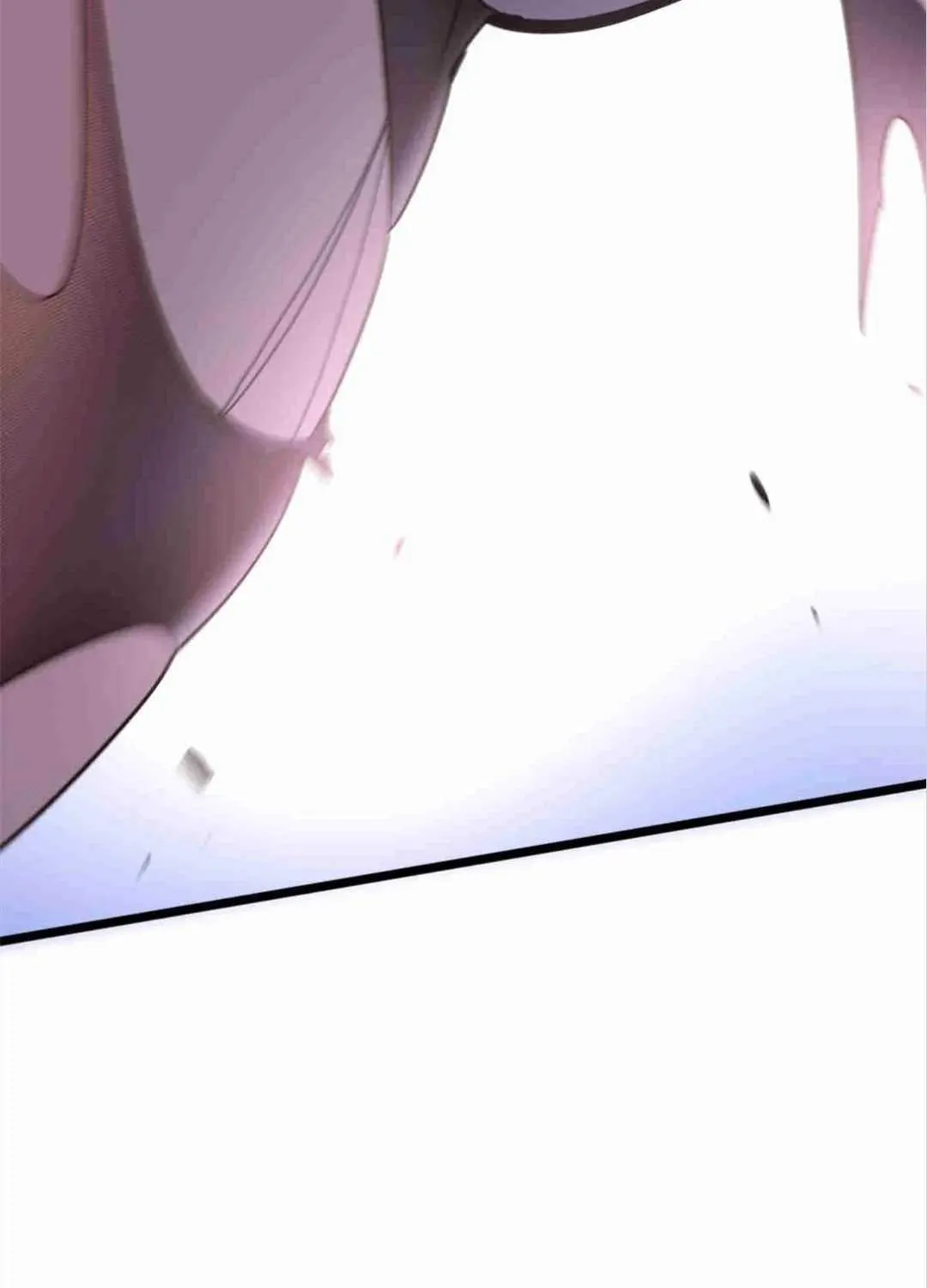 My System Is Very Serious Chapter 63 page 61 - 