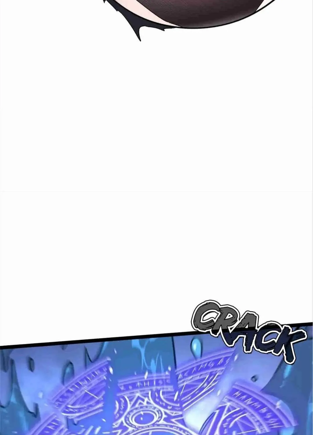 My System Is Very Serious Chapter 63 page 65 - 
