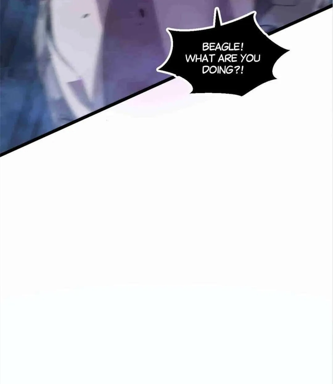 My System Is Very Serious Chapter 63 page 68 - 