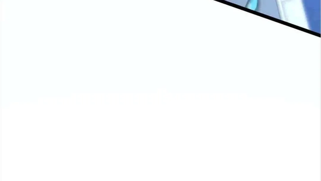 My System Is Very Serious Chapter 63 page 75 - 