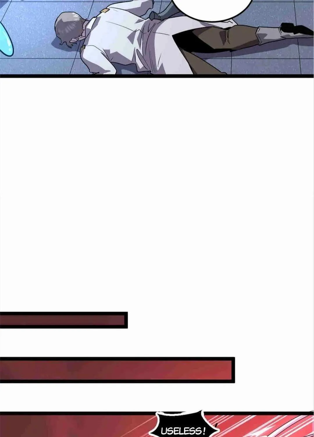 My System Is Very Serious Chapter 63 page 77 - 