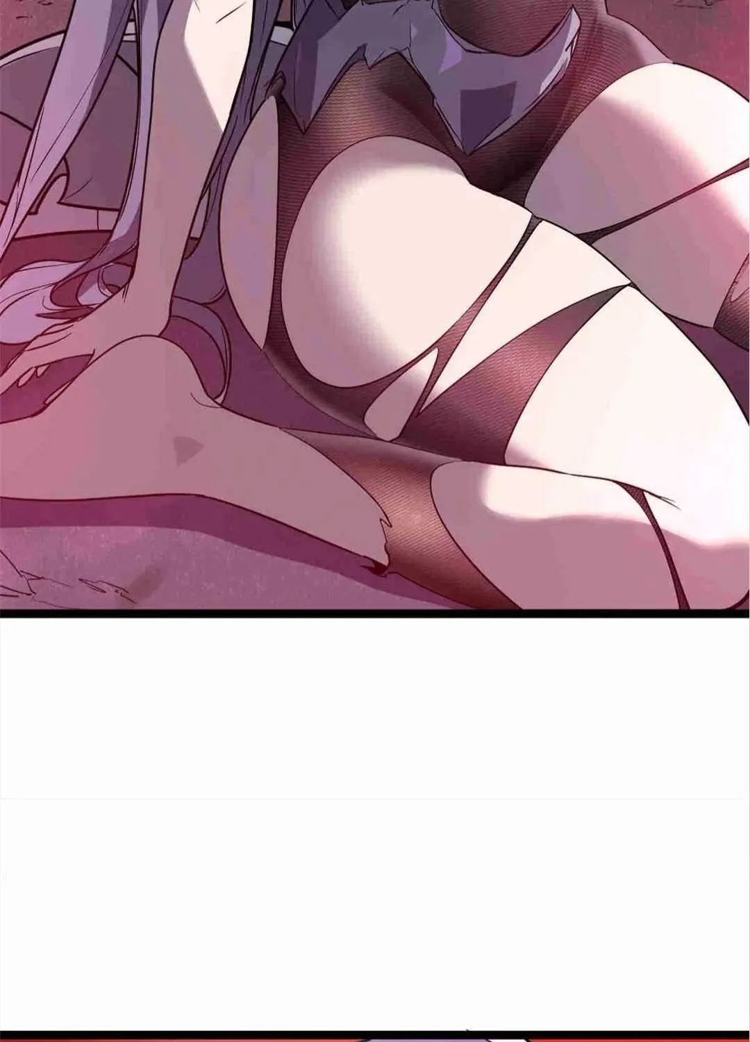 My System Is Very Serious Chapter 63 page 79 - 