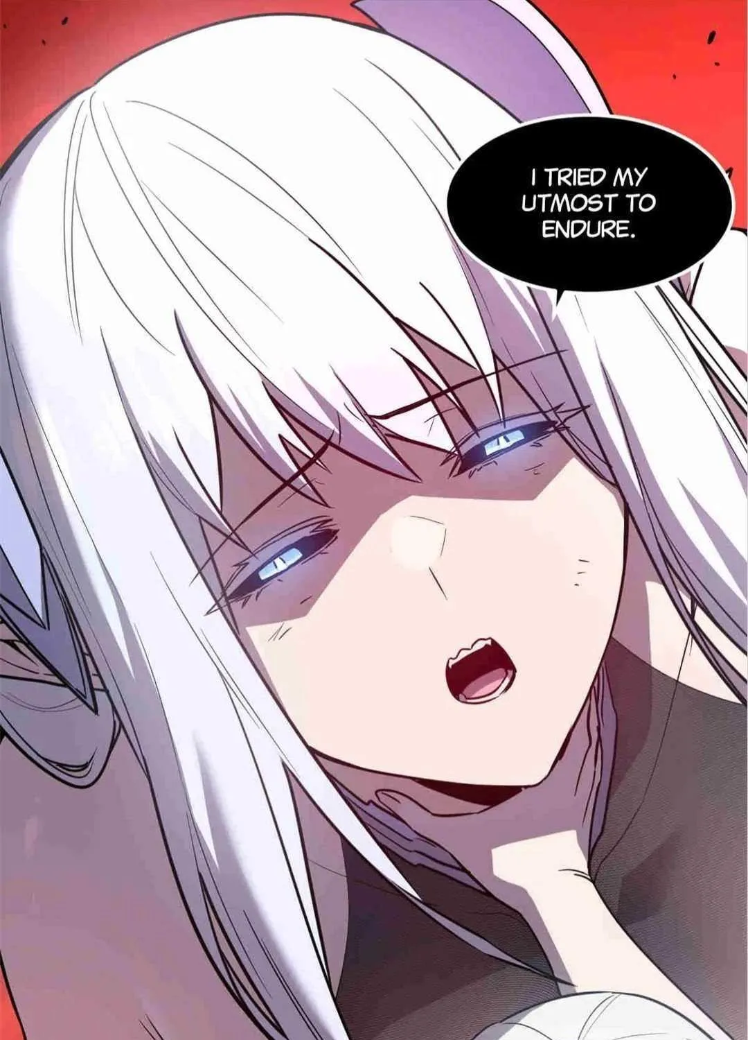 My System Is Very Serious Chapter 63 page 80 - 