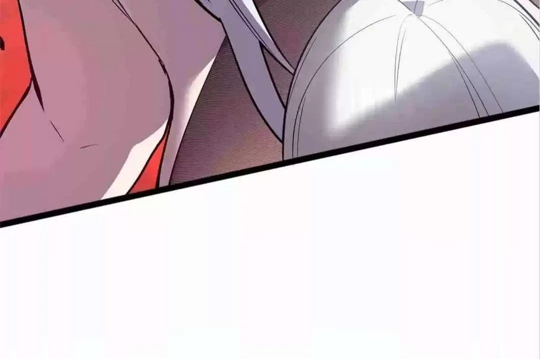 My System Is Very Serious Chapter 63 page 81 - 