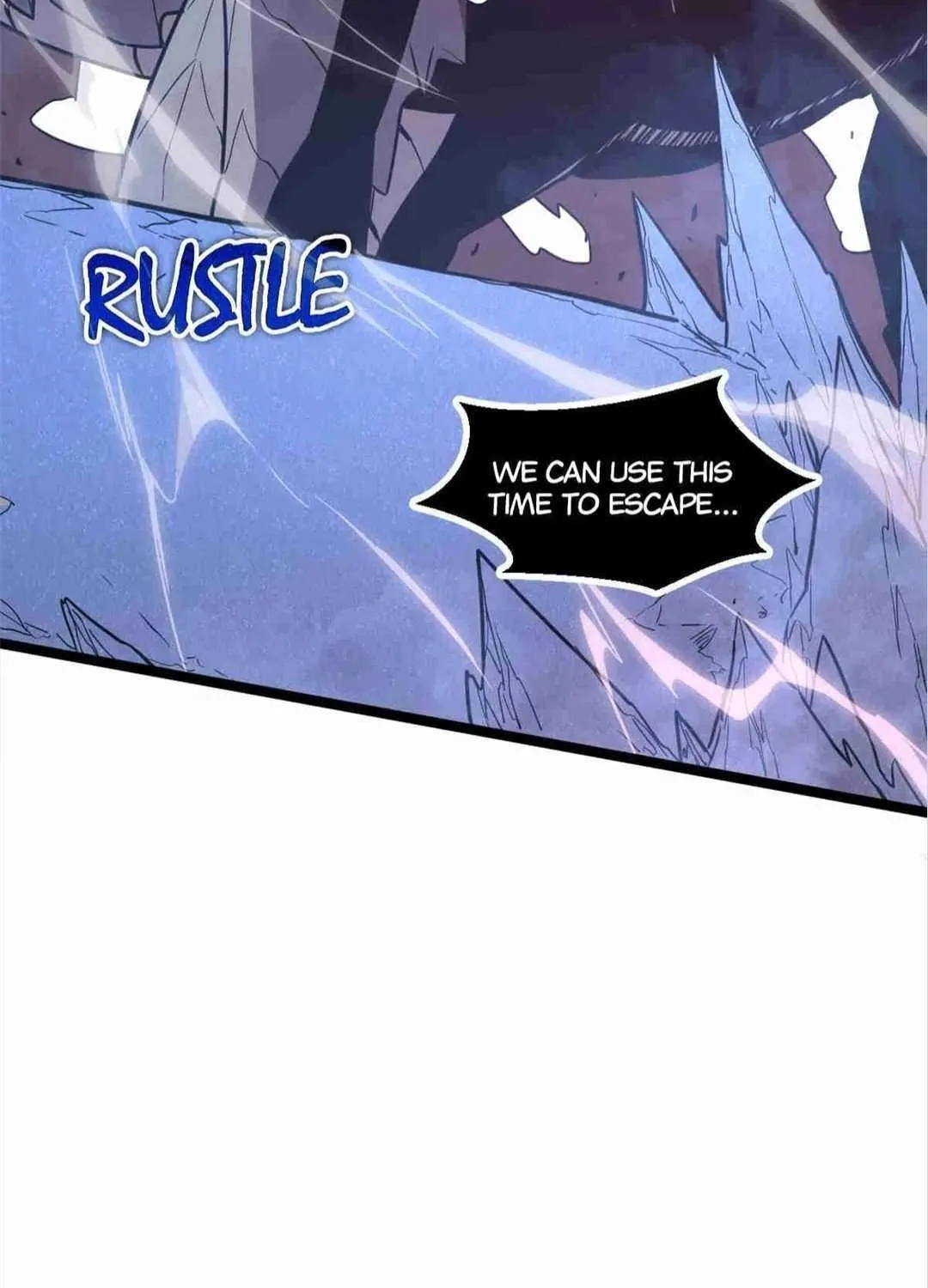 My System Is Very Serious Chapter 63 page 84 - 