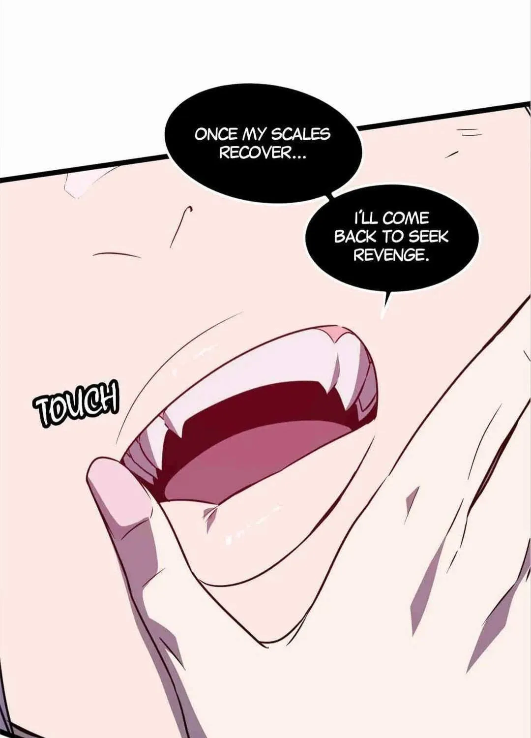 My System Is Very Serious Chapter 63 page 85 - 