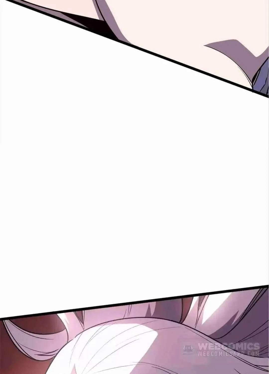 My System Is Very Serious Chapter 63 page 86 - 
