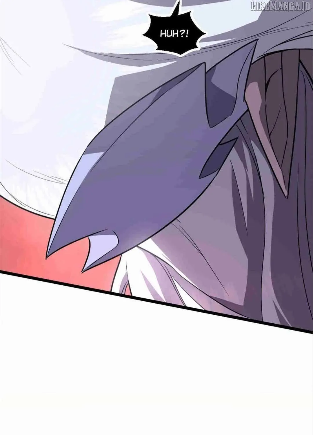 My System Is Very Serious Chapter 63 page 89 - 