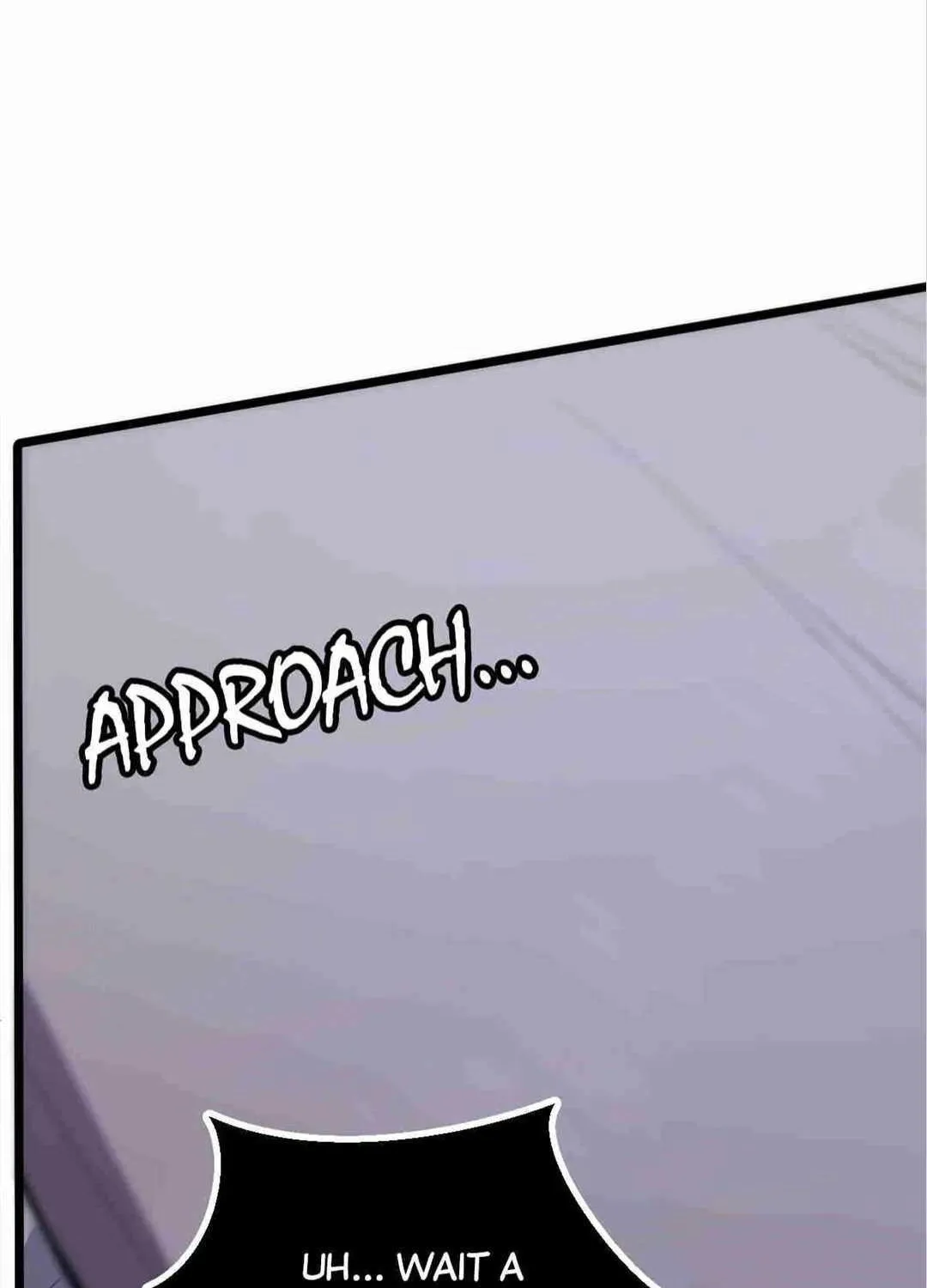 My System Is Very Serious Chapter 63 page 90 - 